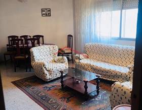 flat sale león leon by 65,000 eur