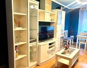 flat sale león san andres del rabanedo by 150,000 eur