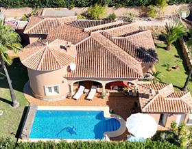 chalet sale javea xabia millenium by 769,000 eur