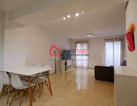 studios for rent in valencia