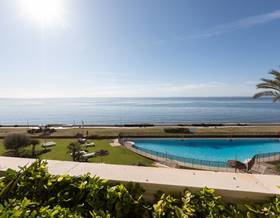 apartment sale estepona costa del sol by 1,350,000 eur