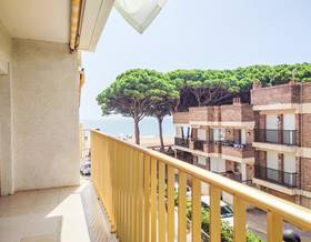 apartment sale cambrils vilafortuny by 220,000 eur