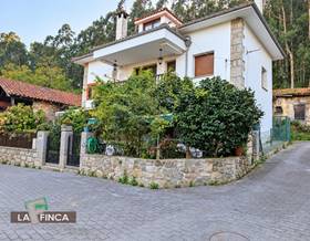 single family house sale ribadesella concejo by 325,000 eur