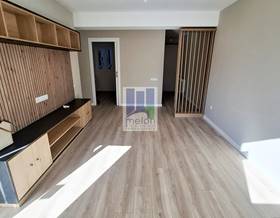 flat sale burgos gamonal by 220,000 eur