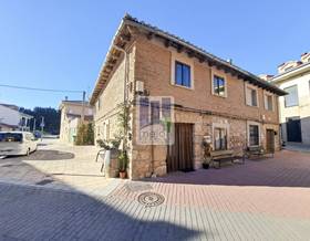single family house sale burgos centro-norte by 139,000 eur