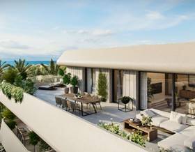 apartment sale marbella san pedro de alcántara by 845,000 eur
