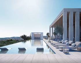 villa sale sotogrande by 22,500,000 eur