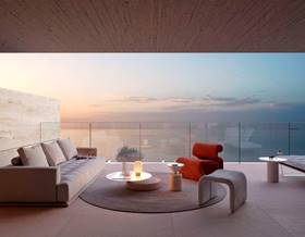 apartment sale manilva by 2,075,000 eur