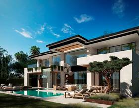 villa sale marbella by 3,790,000 eur