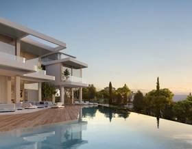 villa sale marbella by 7,900,000 eur