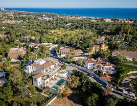 houses for sale in costabella