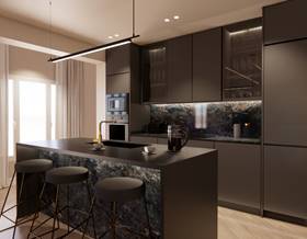 apartment sale madrid capital by 1,839,000 eur