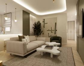 apartment sale madrid capital by 1,300,000 eur