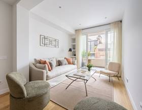 apartment sale madrid capital by 1,790,000 eur