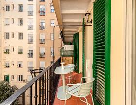 apartment sale madrid capital by 1,200,000 eur