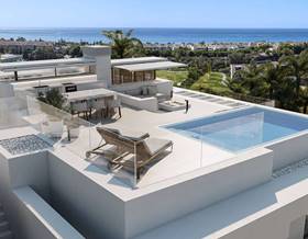 villas for sale in puerto banus