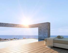 apartment sale marbella by 740,000 eur