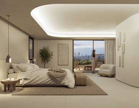 apartment sale malaga by 1,320,000 eur