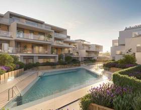 apartment sale marbella by 1,395,000 eur