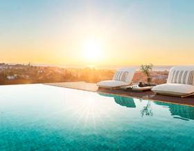 apartment sale benahavis by 1,100,000 eur