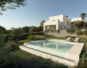 villa sale sotogrande sotogrande alto by 1,250,000 eur