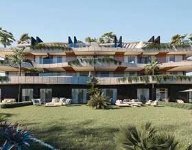 apartment sale marbella by 970,000 eur