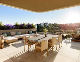 villa sale estepona seghers by 1,490,000 eur