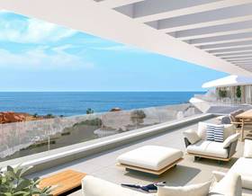 apartment sale casares bahía de casares by 1,180,000 eur