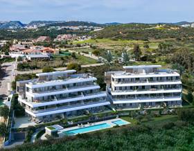houses for sale in malaga province