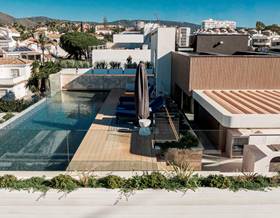 apartment sale marbella by 5,060,000 eur