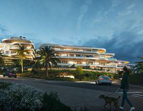 apartment sale mijas mijas costa by 1,124,000 eur