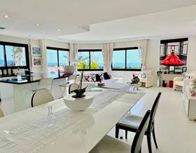 apartment sale marbella by 1,725,000 eur