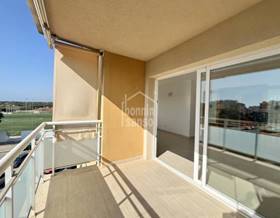 apartment sale sant llorenç des cardassar cala millor by 381,000 eur