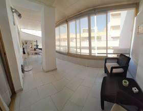 apartment sale calpe calp centro by 220,000 eur