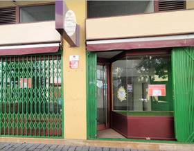 premises rent sant pere de ribes centre by 900 eur