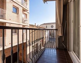 houses for sale in figueres