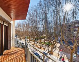 flat sale figueres centre by 275,000 eur