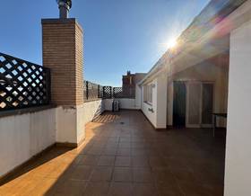 duplex sale figueres creu de la mà by 295,000 eur