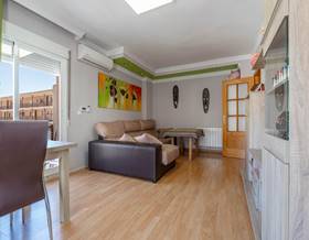 flat sale atarfe atarfe by 176,800 eur