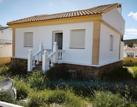 single family house sale murcia mazarron by 149,000 eur