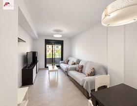 flat rent el puerto de santa maria el juncal - vallealto by 850 eur