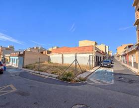 land sale granada motril by 90,000 eur