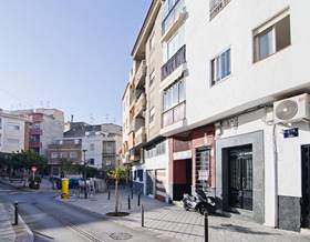 flat sale motril motril pueblo by 135,000 eur