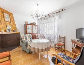 villas for sale in atarfe
