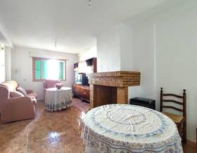single family house sale moraleda de zafayona pueblo by 200,000 eur