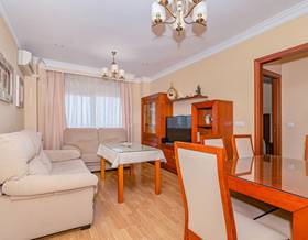 flat sale albolote vega de granada zona noroeste by 204,999 eur