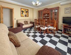single family house sale atarfe atarfe by 259,990 eur