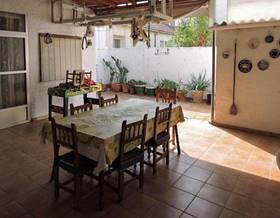 single family house sale churriana de la vega habana by 376,000 eur