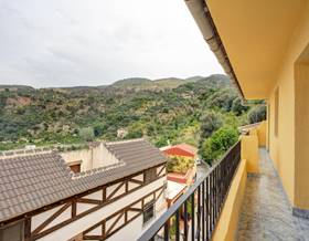 single family house sale granada resto provincia by 450,000 eur