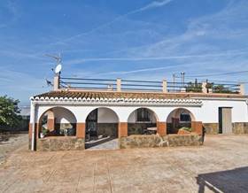 land sale granada motril by 1,100,000 eur